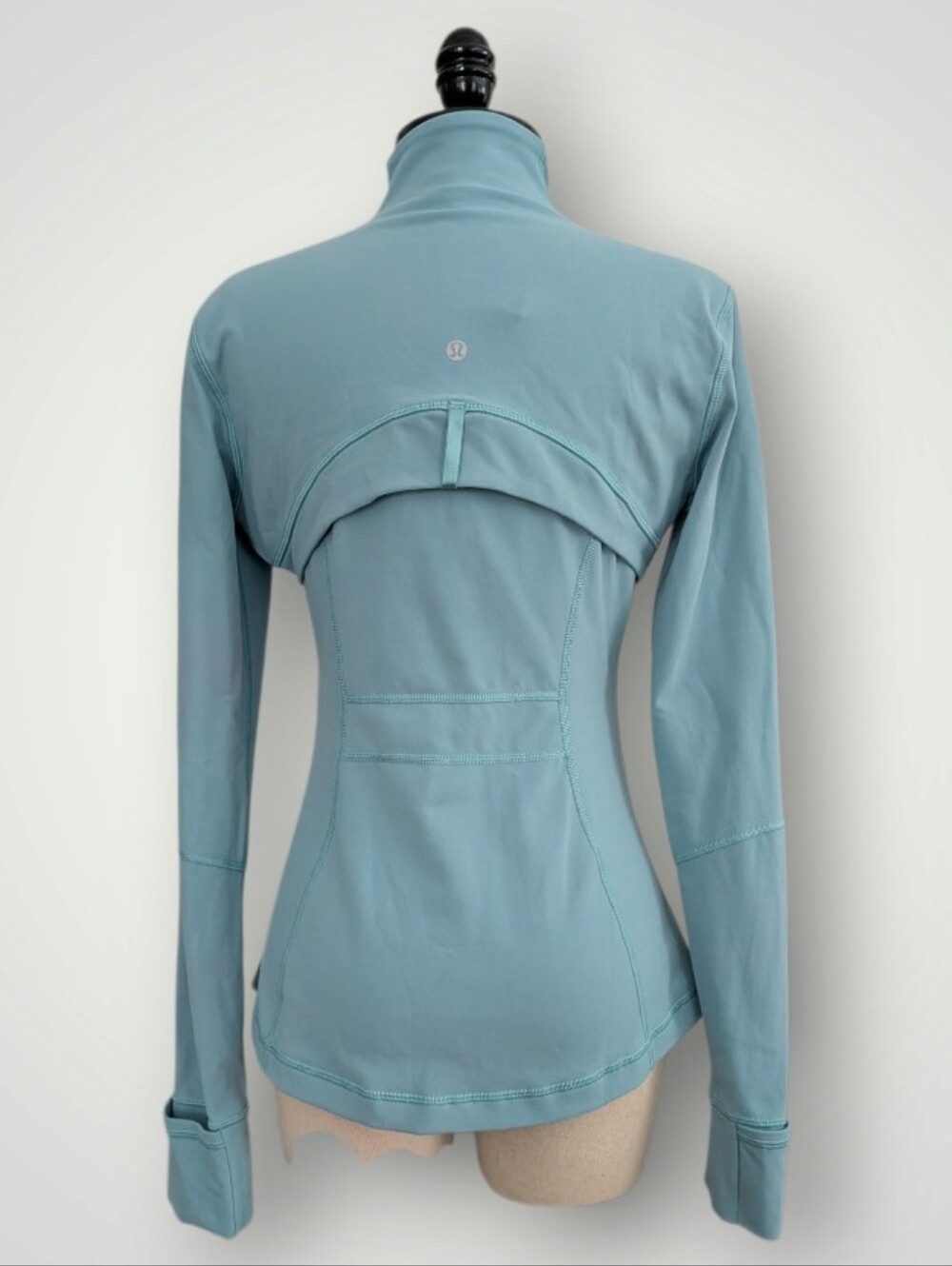 Lululemon Define Women's Jacket - Picture 5 of 12